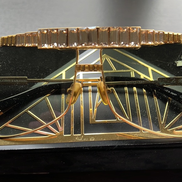 Literally one of a kind - Picture 2 of 7